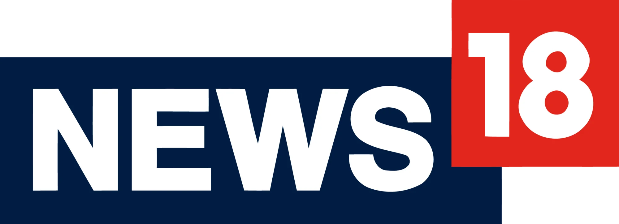 News18