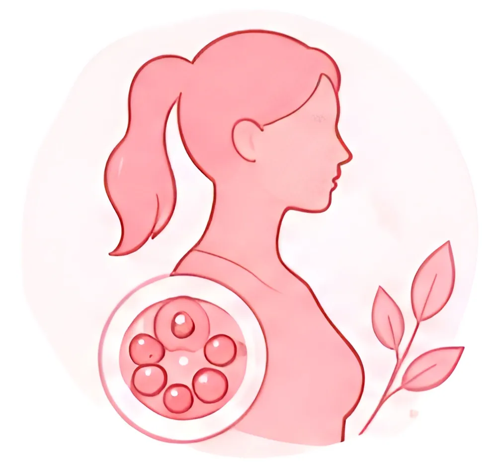 PCOS treatment